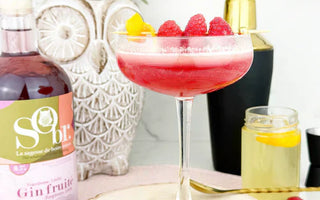Tonic d'Athéna