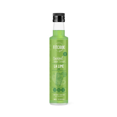 LA LIME