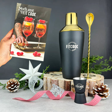 ENSEMBLE CADEAUX | LE FESTIF