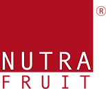 Nutra-Fruit