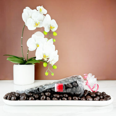 GIFT SET | CHOCO CONE